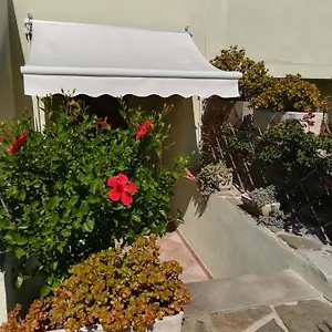 Via Carru E Frau Stintino