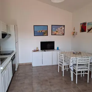 Casa Giulia Stintino